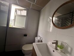 Blk 620A Tampines Greenverge (Tampines), HDB 4 Rooms #549209341